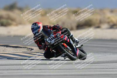 media/Dec-05-2025-CVMA Friday Practice (Fri) [[303bad9a84]]/3-Racer 3 (NRS)/Session 4 (Turn 16)/